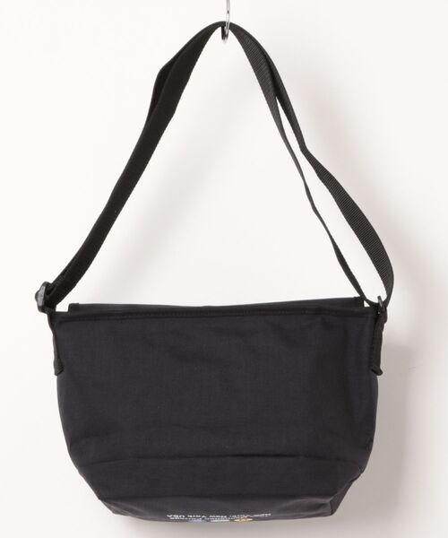 Manhattan Portage（マンハッタンポーテージ） ショルダーバッグ Nylon