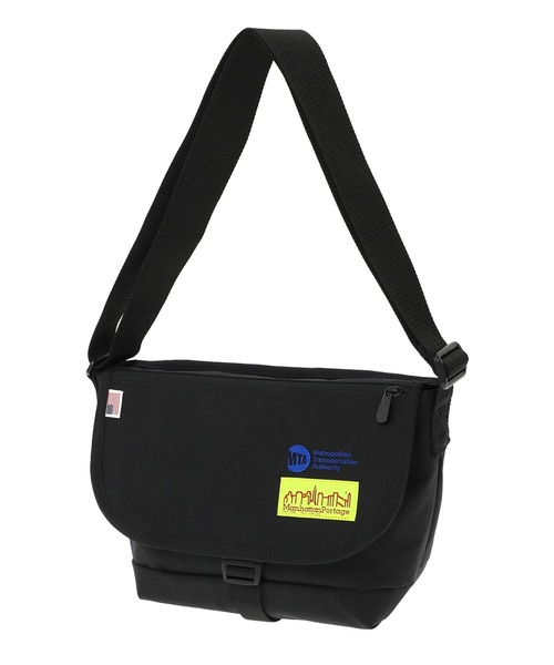 Manhattan Portage（マンハッタンポーテージ） ショルダーバッグ Nylon