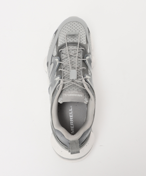 MERRELL（メレル） スニーカー 「国内販路限定」MERRELL / メレル