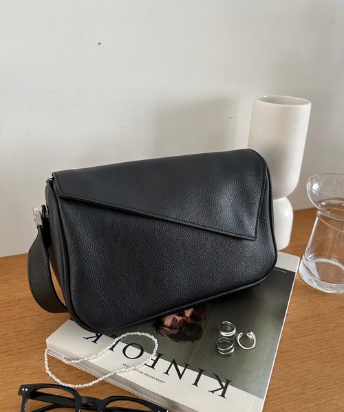 Eclat one ショルダーストラップ ショルダーバッグ バッグ 「Eclat one
