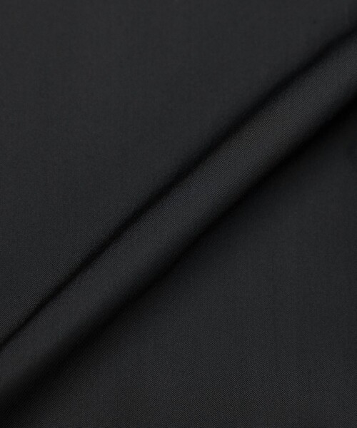 ジャケット テーラードジャケット 「FEATHER-TECH PAC」FLEX WOOLセットアップジャケット メンズの画像