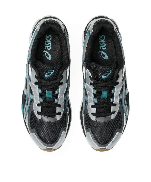 asics gel nyc（サイズ（cm）：25.5cm）の商品一覧 通販 - Yahoo