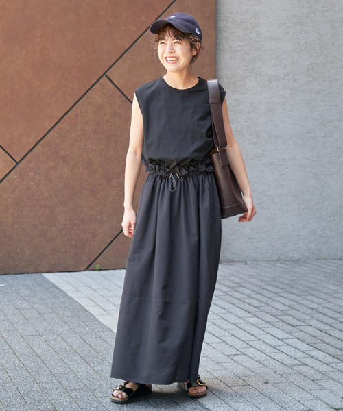 Spick＆Span（スピック アンド スパン） 「Spick & Span」 ドッキング