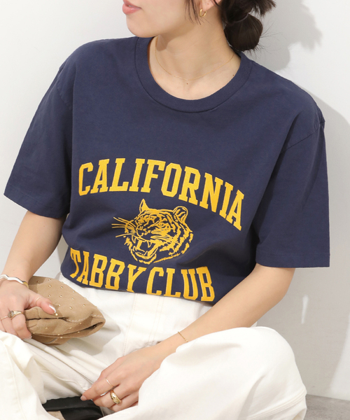 MIXTA ミクスタ  NEW LIFE  Tシャツ  新品  完売品 MIXTA（ミクスタ） tシャツ 別注「MIXTA/ミクスタ」Tシャツ レディース
