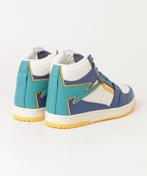 スニーカー BAPE STA 88 #1 メンズの画像