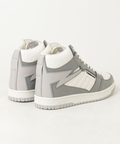 スニーカー BAPE STA 88 #1 メンズの画像