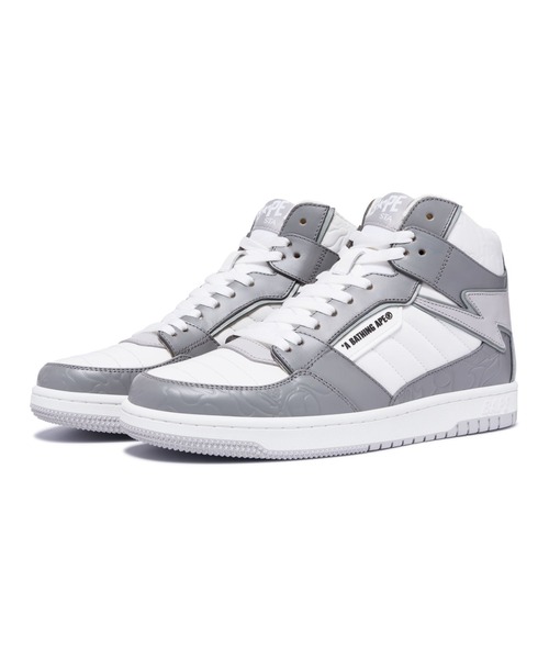 スニーカー BAPE STA 88 #1 メンズの画像