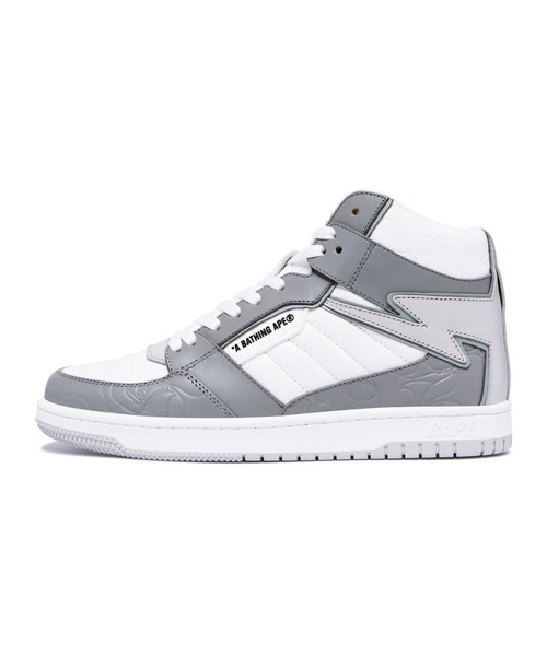 スニーカー BAPE STA 88 #1 メンズの画像