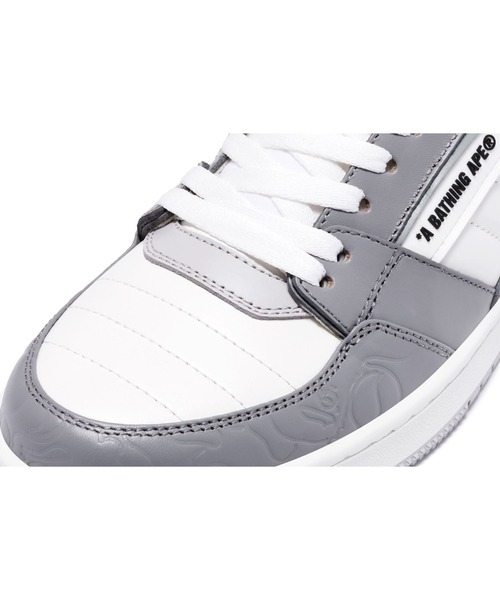 スニーカー BAPE STA 88 #1 メンズの画像