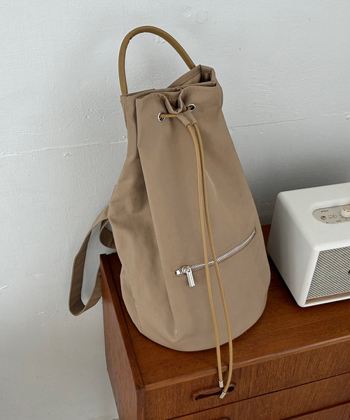 SLOBE IENA（スローブイエナ） スマホショルダー ショルダーバッグ