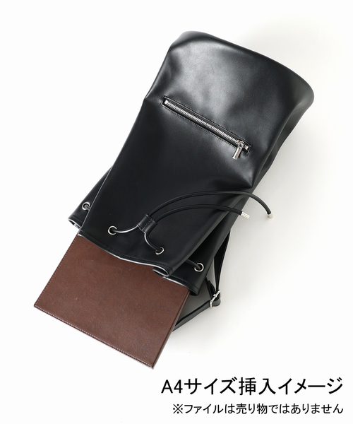 SLOBE IENA（スローブイエナ） スマホショルダー ショルダーバッグ