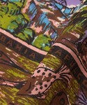 スカーフ バンダナ 「BINDU」CITY バ...の詳細画像4