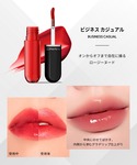 口紅 リップ m・a・c ラスターガラス ステ...の詳細画像3