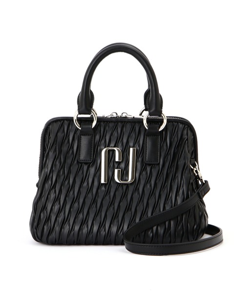 JILL by JILL STUART（ジルバイジルスチュアート） 2WAYバッグ FREE 