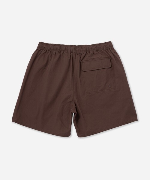 Saturdays NYC（サタデーズ ニューヨークシティ） 水着 Talley Swim