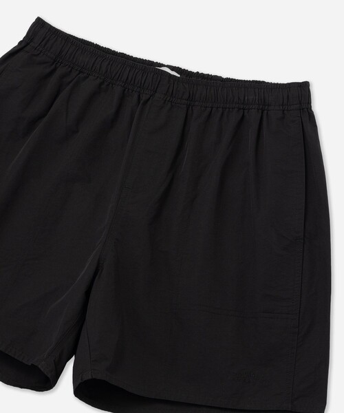 Saturdays NYC（サタデーズ ニューヨークシティ） 水着 Talley Swim