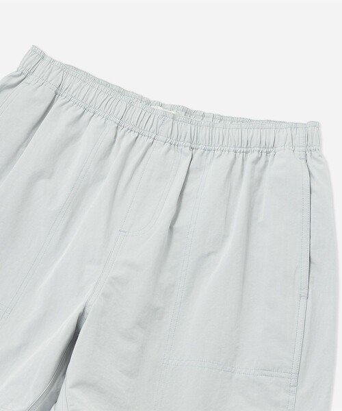 Saturdays NYC（サタデーズ ニューヨークシティ） 水着 Talley Swim