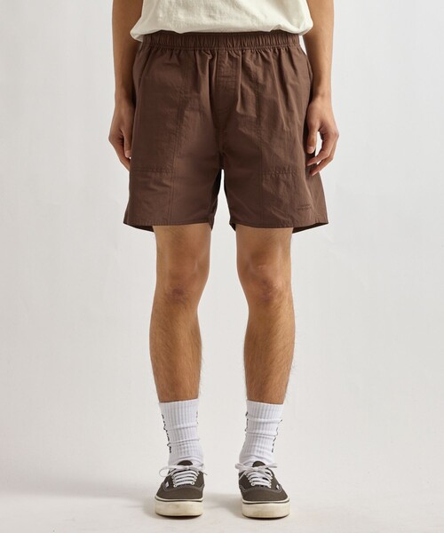 Saturdays NYC（サタデーズ ニューヨークシティ） 水着 Talley Swim