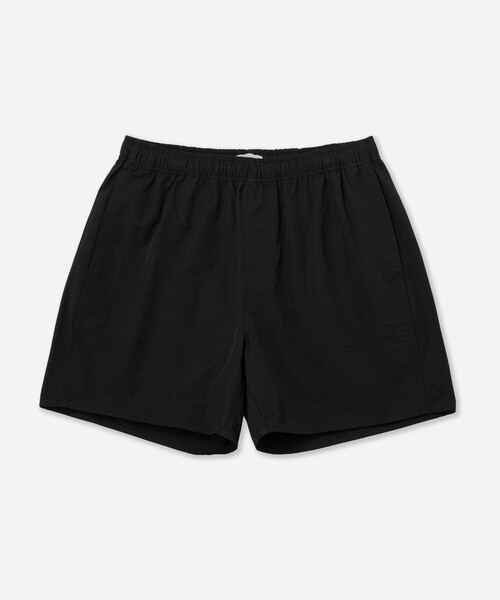 Saturdays NYC（サタデーズ ニューヨークシティ） 水着 Talley Swim