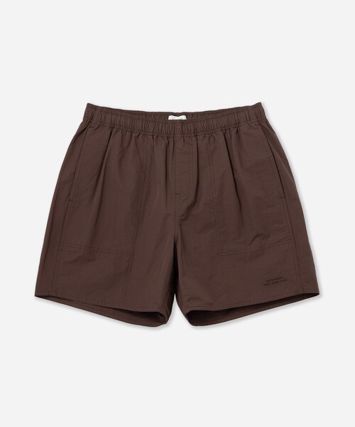 ✯♕✯　新品　SATURDAYSNEWYORKCITY 水着　XL Saturdays NYC（サタデーズ ニューヨークシティ） 水着 Talley Swim