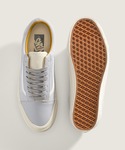 vans スニーカー メンズ レディースの詳細画像2