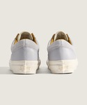 vans スニーカー メンズ レディースの詳細画像3