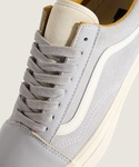 vans スニーカー メンズ レディースの詳細画像4