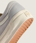 vans スニーカー メンズ レディースの詳細画像5