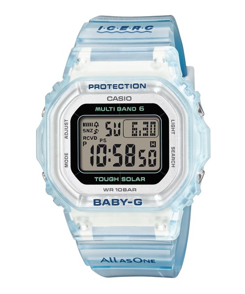 G-SHOCK gショック 腕時計 レディース メンズ : ZOZOTOWN Yahoo!店
