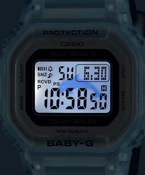 G-SHOCK gショック 腕時計 レディース メンズ : ZOZOTOWN Yahoo!店