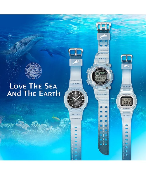 G-SHOCK gショック 腕時計 レディース メンズ : ZOZOTOWN Yahoo!店