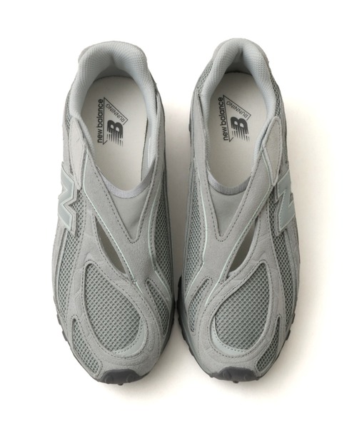 New Balance（ニューバランス） スニーカー New Balance U204V2PT