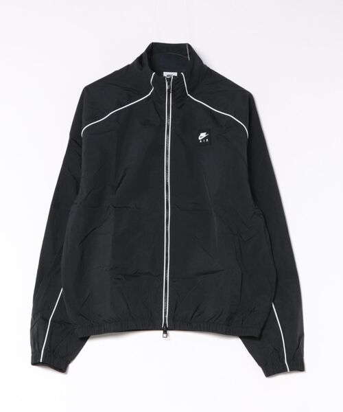 NIKE（ナイキ） コート ジャケット M AIR WVN TRK JKT 26 ジャケット