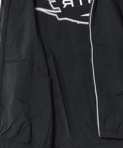 NIKE（ナイキ） コート ジャケット M AIR WVN TRK JKT 26 ジャケット
