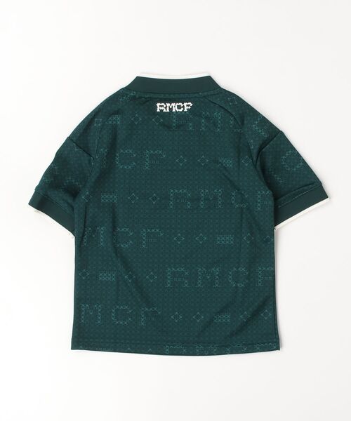 adidas（アディダス） adidas tシャツ レアル・マドリード 26/27