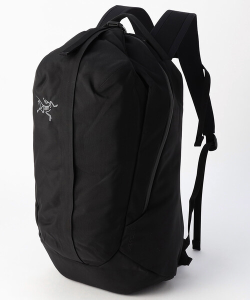 ARC'TERYX（アークテリクス） デイバック リュック ARC'TERYX