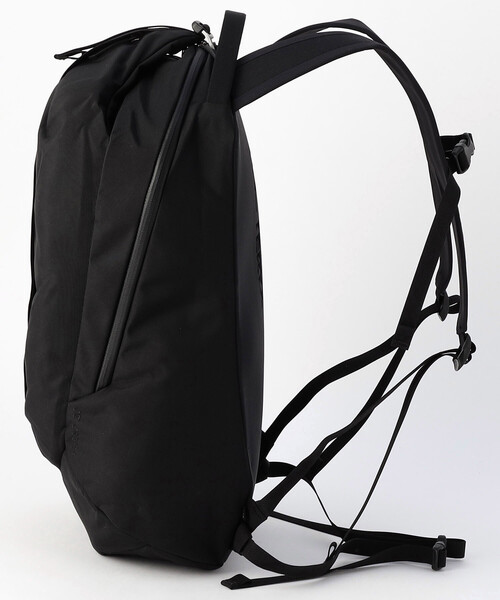 ARC'TERYX（アークテリクス） デイバック リュック ARC'TERYX