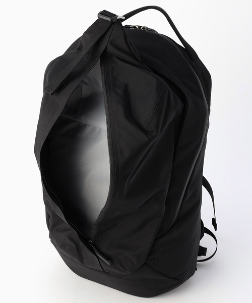 ARC'TERYX（アークテリクス） デイバック リュック ARC'TERYX