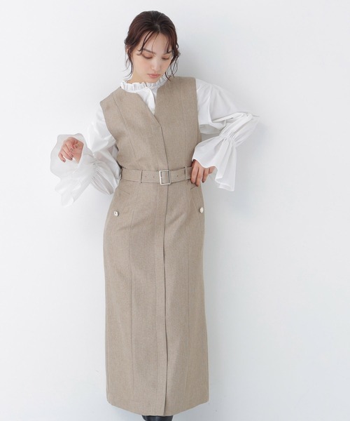 NATURAL BEAUTY BASIC（ナチュラルビューティーベーシック 