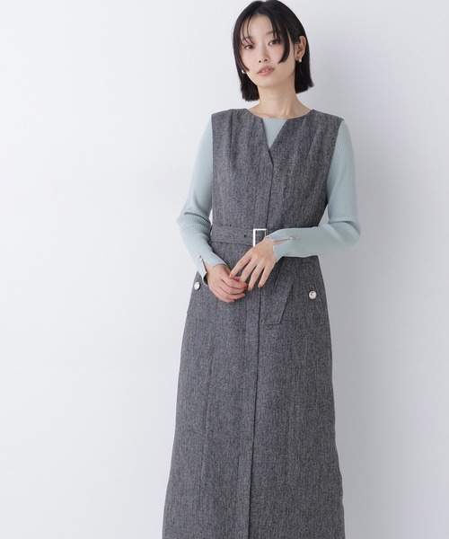 NATURAL BEAUTY BASIC（ナチュラルビューティーベーシック 