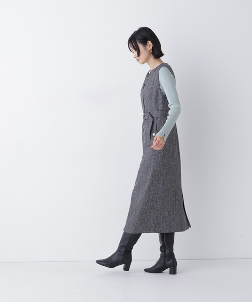 NATURAL BEAUTY BASIC（ナチュラルビューティーベーシック 