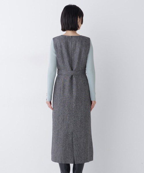 NATURAL BEAUTY BASIC（ナチュラルビューティーベーシック 