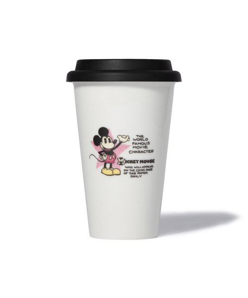 食器 ディズニー ダブルウォールタンブラー スター Zozotown Paypayモール店 通販 Paypayモール