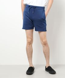 CERCA パンツ RS/カラーショートパンツ メンズ : ZOZOTOWN Yahoo