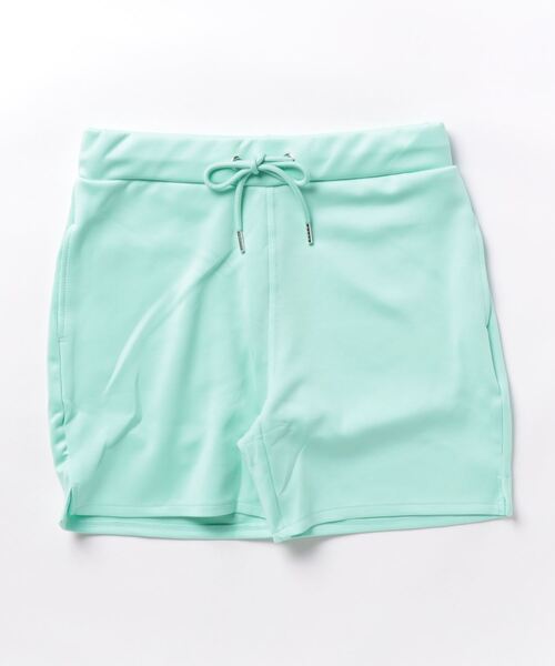 CERCA パンツ RS/カラーショートパンツ メンズ : ZOZOTOWN Yahoo!店
