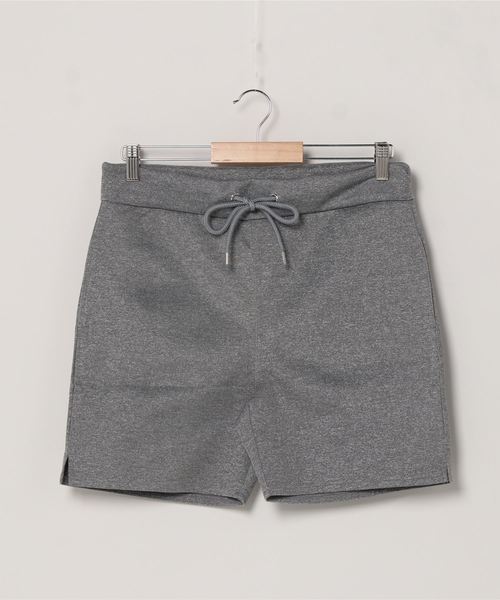 CERCA パンツ RS/カラーショートパンツ メンズ : ZOZOTOWN Yahoo