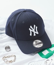 【新品】NEW ERA ADJUSTABLE LA／B キャップ2セット ニューエラ キャップ 9FORTY / CLOTH STRAP LAブラック – ONSPOTZ