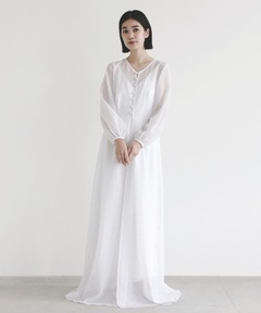 kaene オールインワン(レディースファッション)の商品一覧 ...