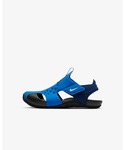 サンダル 「NIKE」ナイキ サンレイ プロテ...の詳細画像5