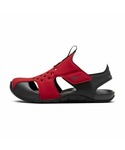 サンダル 「NIKE」ナイキ サンレイ プロテ...の詳細画像1
